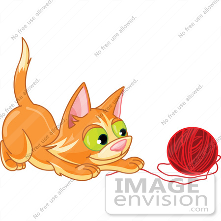 Yarn Free Clipart   Cliparthut   Free Clipart