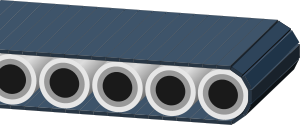 Conveyor Belt Clipart