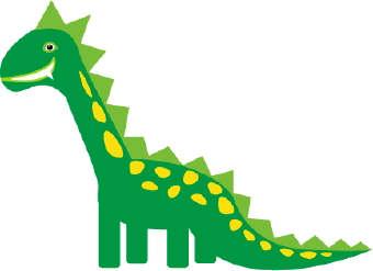 Dinosaur Clip Art Free Printable Dinosaur Clip Art Cartoon Dinosaur