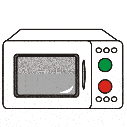 Oven Clipart Oven Gif