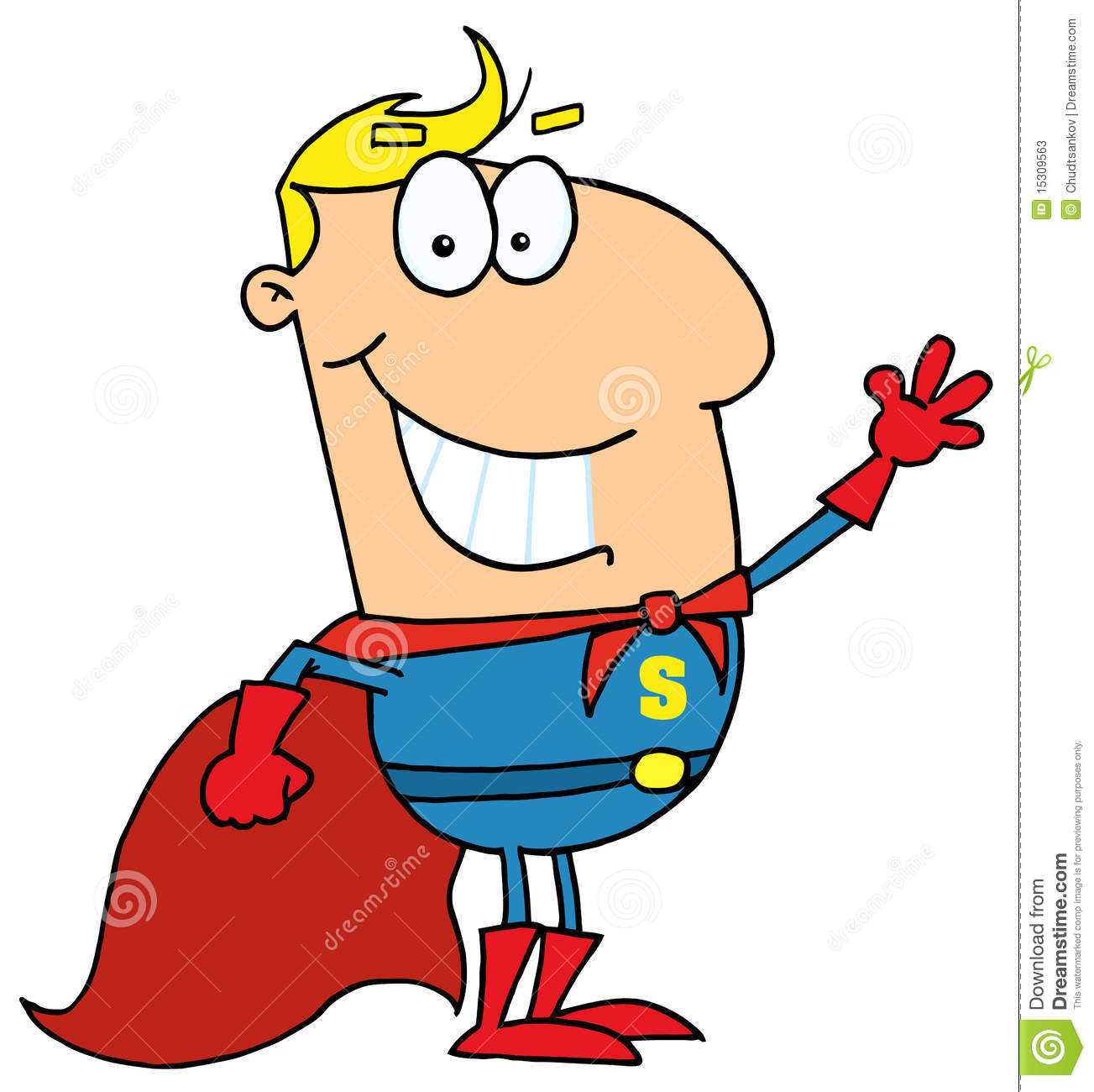 Super Dad Clipart Images   Pictures   Becuo