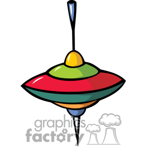 Top Clip Art Photos Vector Clipart Royalty Free Images   1