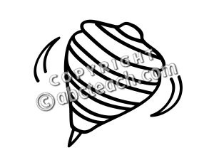 Top Clipart Topbnwunlabeled Pw Png