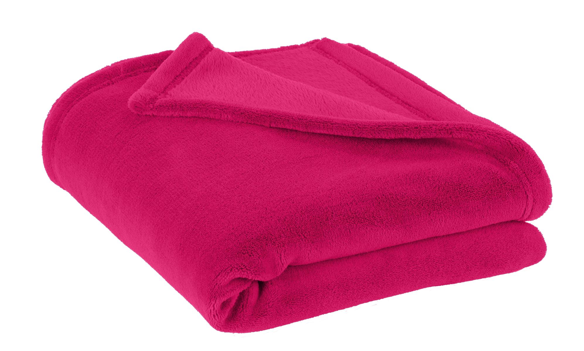 Warm Blanket Clipart Bp30 Charitypink Folded 071312 Jpg