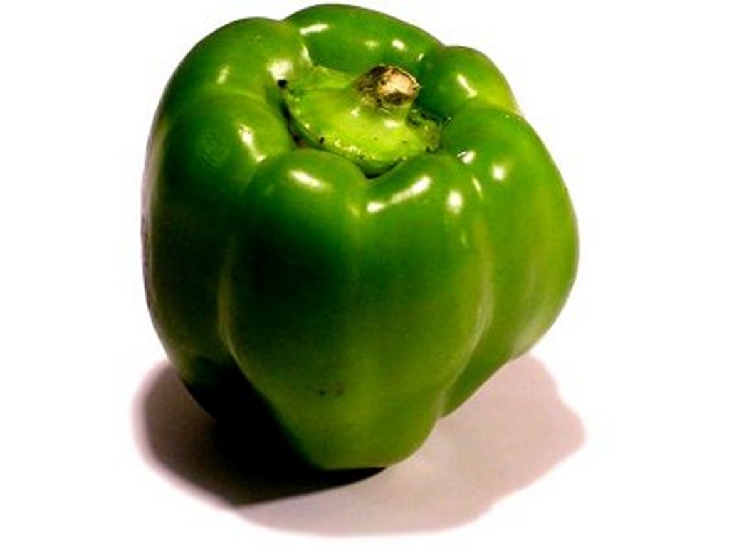 Bell Peppers Clip Art Pictures   Free Quality Clipart