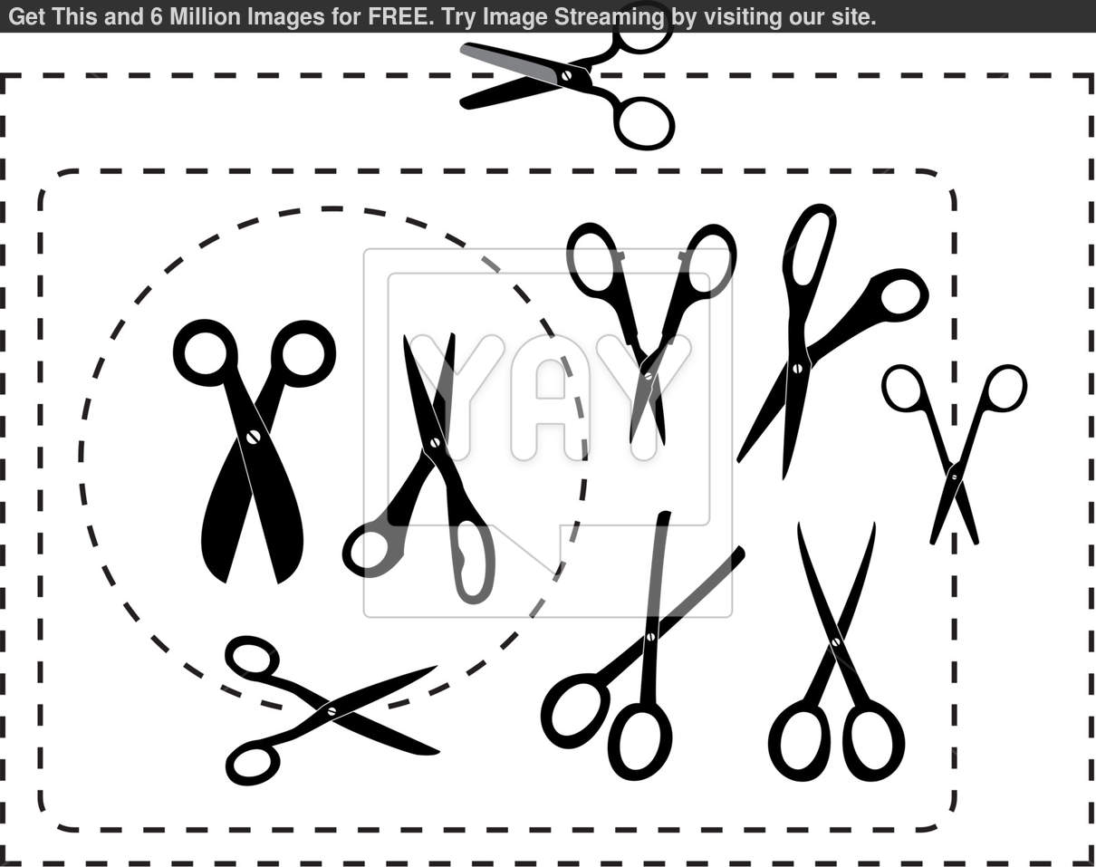 Coupon Clipart   