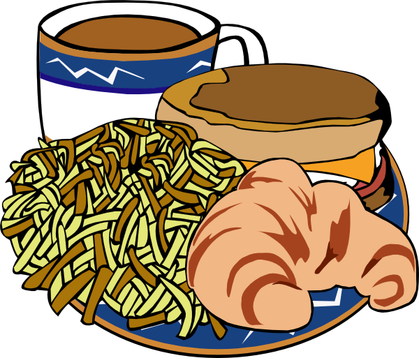 Food Pantry Clipart   Clipart Best
