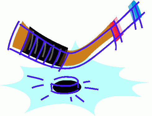 Ice Hockey   Equipment 2 Clipart   Ice Hockey   Equipment 2 Clip Art