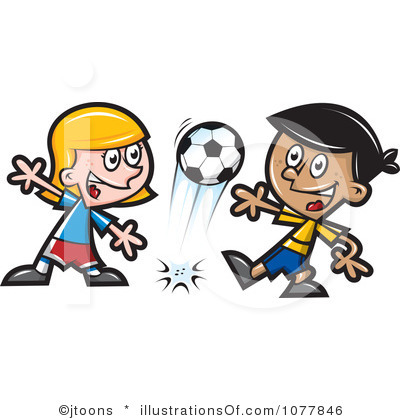 Kids Soccer Clipart Kids Soccer Clipart Soccer Clip Art Soccer Mvp Svg