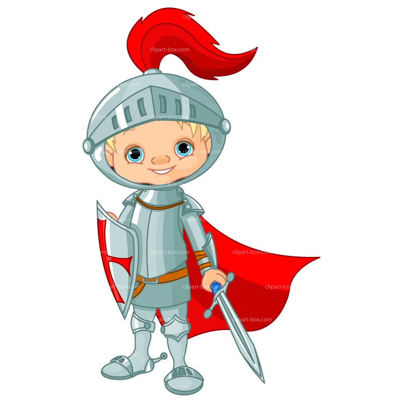 Medieval Knight Clipart   Clipart Panda   Free Clipart Images