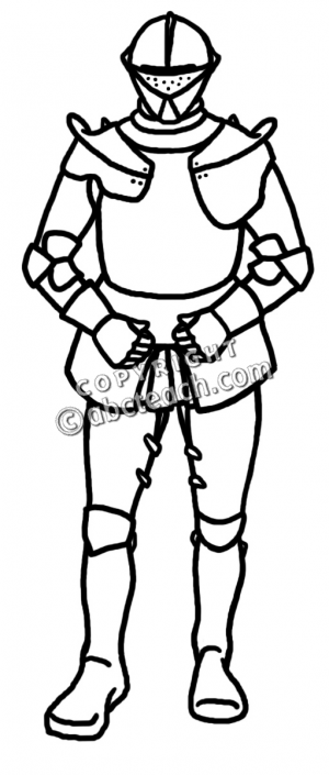 Medieval Knight Clipart   Clipart Panda   Free Clipart Images