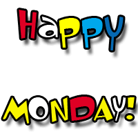 Monday Clipart   Free Cliparts That You Can Download To You Computer