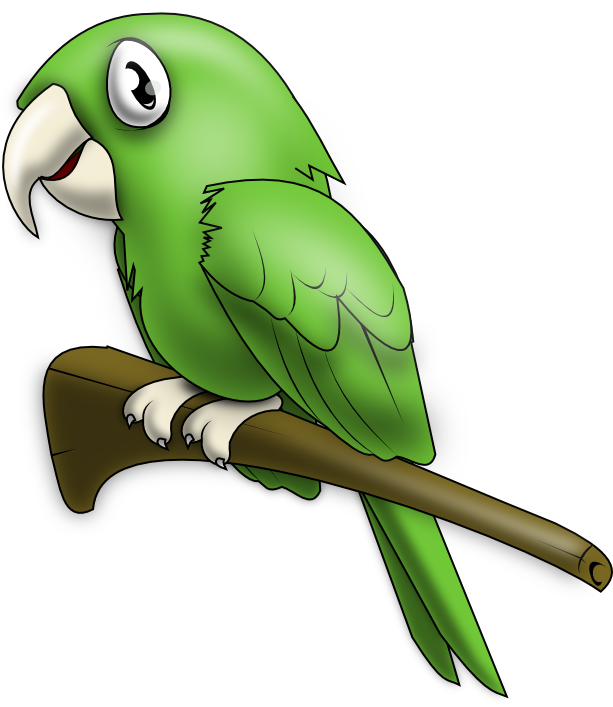 Parrot Cli Parrot Cli Middot Amazon Parrot Rf Parrot Cli Rf Parrot Cli