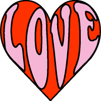 Perpetrator Clipart Heart Clipart Love Gif