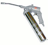 Share Grease Gun Clipart With You Friends