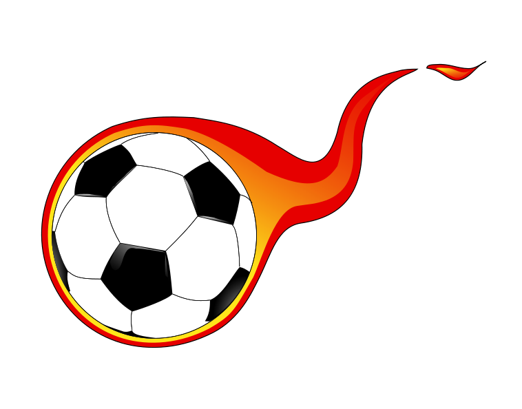 Tag Archives  Soccer Clipart