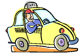 Taxi Driver Job Graphics   Clipart Panda   Free Clipart Images