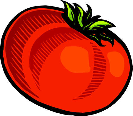 Tomato Clipart   Cliparts Co