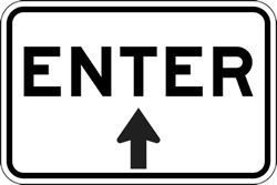12 Enter Signs Free Cliparts That You Can Download To You Computer And