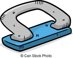 And Stock Art  680 Hole Punch Illustration And Vector Eps Clipart