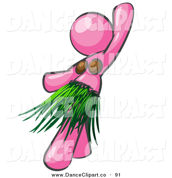 Back   Gallery For   Man Wearing Hula Skirt Clip Art