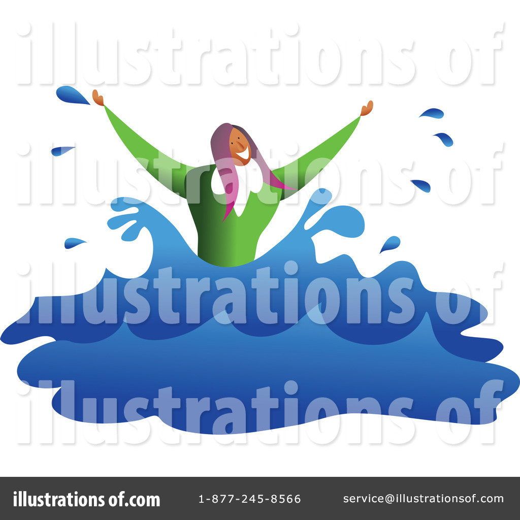 Bankruptcy Clipart  90849 By Prawny   Royalty Free  Rf  Stock    
