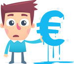 Bankruptcy Clipart Canstock17861366 Jpg