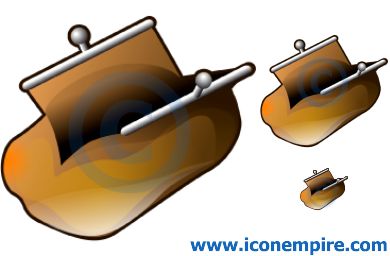 Bankruptcy Clipart Http   Www Iconempire Com Cliparts Business Clipart