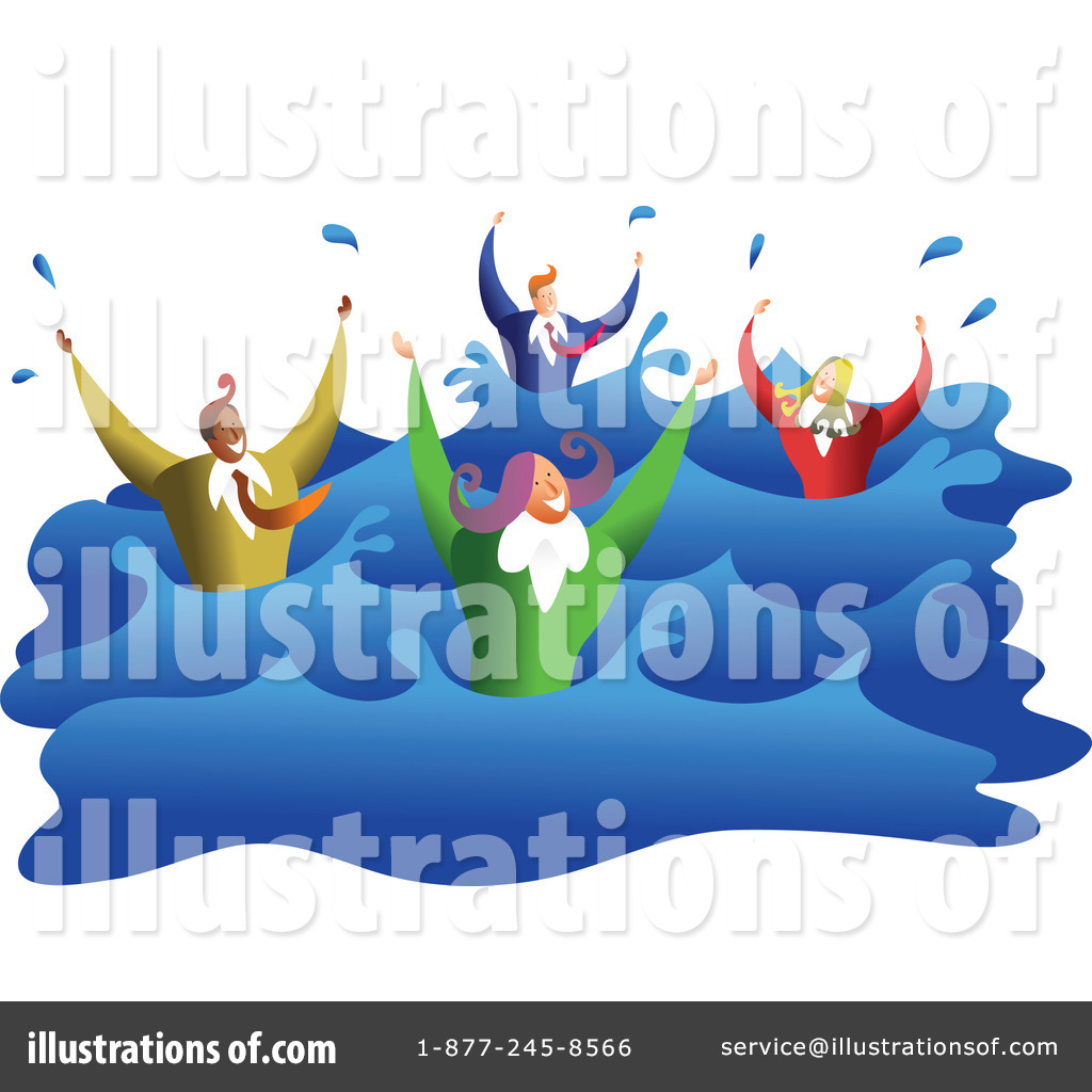 Bankruptcy Clipart Http   Www Illustrationsof Com 90848 Royalty Free