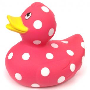 Bath Duck Free Cliparts That You Can Download To You Computer And    