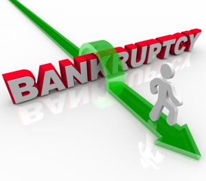 Below The Law Offices Of Chen   Tran Provide A Bankruptcy Faq To Help    