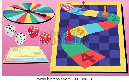 Board Game Stock Photos  36474 Results 