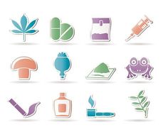 Crack Pipe Clipart And Illustrations