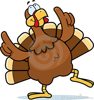Don T Feel Like Turkey Today    Boothbay Register