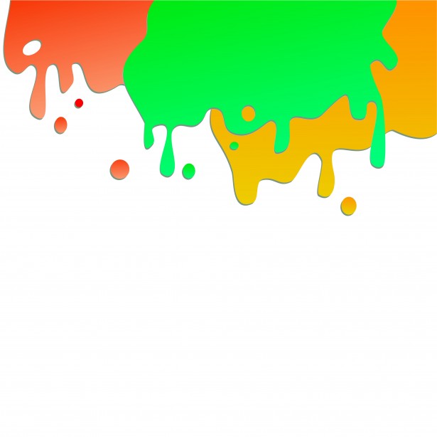 Dripping Paint Background Free Stock Photo   Public Domain Pictures