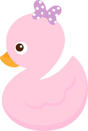         Duck Lovers Inc    Pinterest   Clip Art Ducks And Baby Ducks