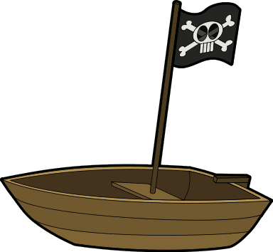 Free To Use   Public Domain Boat Clip Art   Page 4