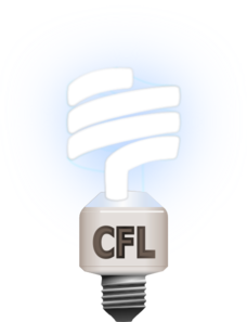 Light Clip Art At Clker Com   Vector Clip Art Online Royalty Free
