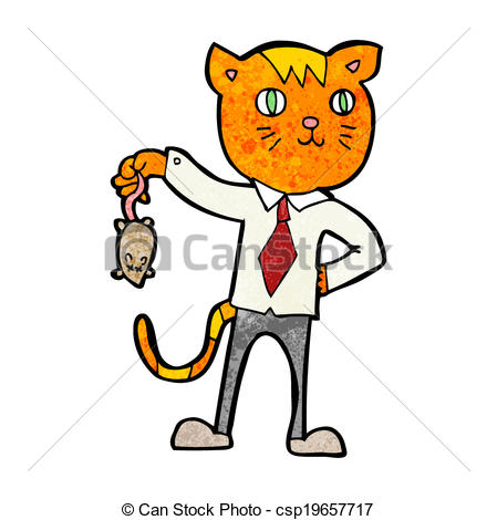 Mouse   Stock Illustration Royalty Free Illustrations Stock Clip Art