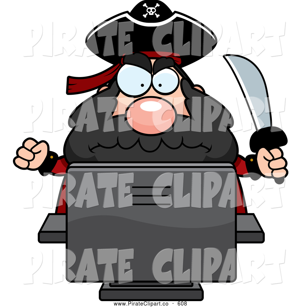 Pictures Barbary Pirate Ship Clipart Pictures To Pin On Pinterest