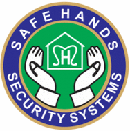 Safe Hands Security Systems