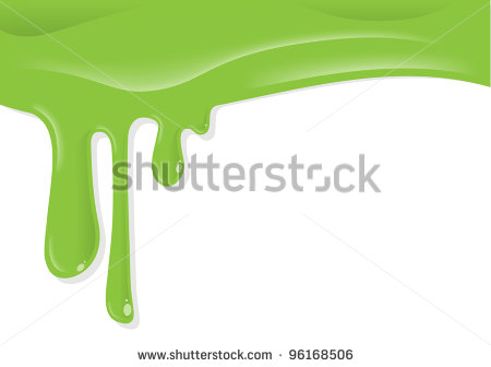 Slime Stock Photos Illustrations And Vector Art