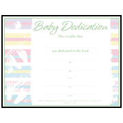 36 Baby Dedication Clip Art   Free Cliparts That You Can Download To    