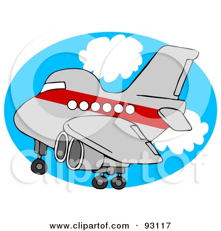 Air Travel Clipart Image Search Results