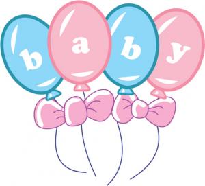 Baby Dedication Clipart   Clipart Best