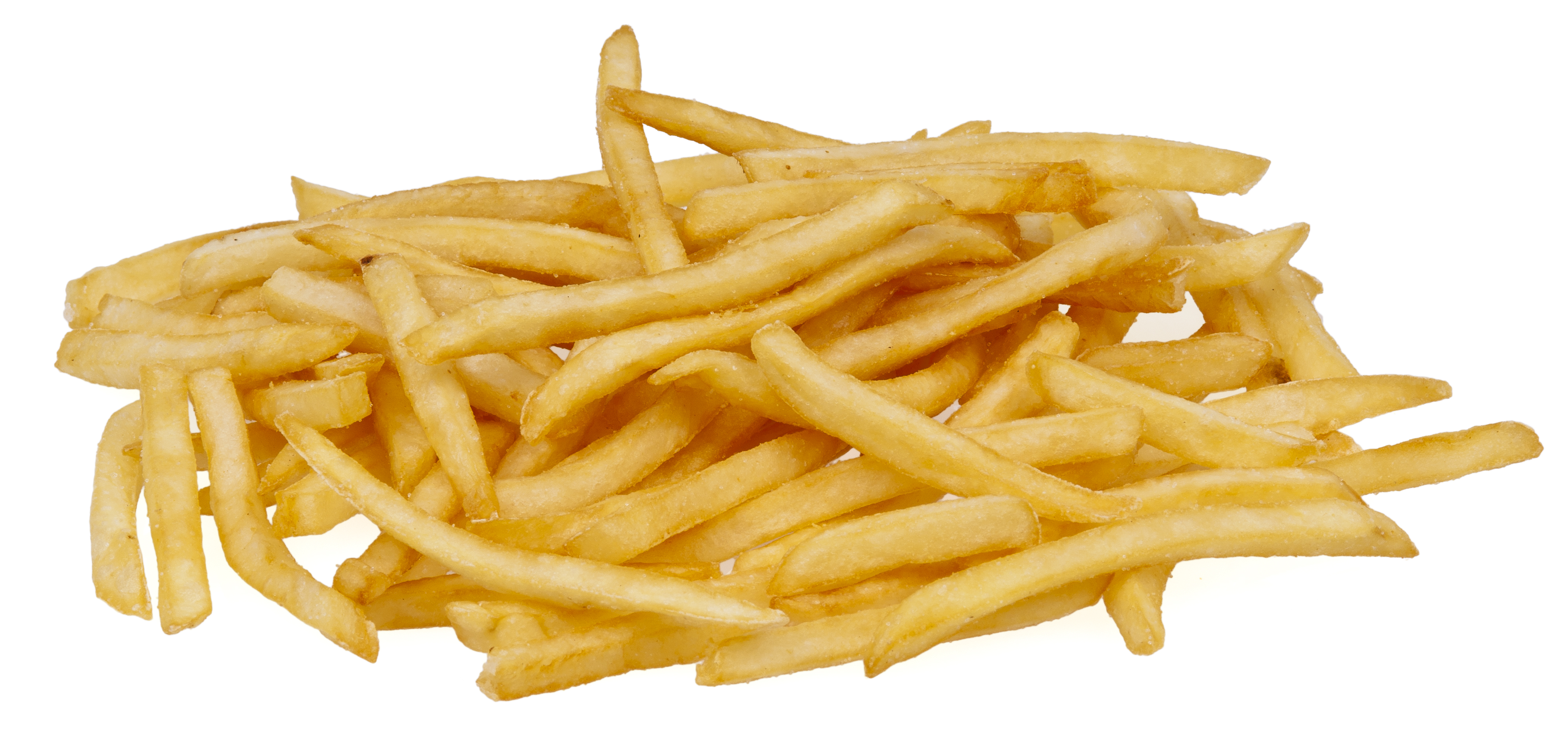 Description Mcdonalds French Fries Plate Jpg