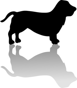 Dog Breed Clip Art Images Dog Breed Stock Photos   Clipart Dog Breed    