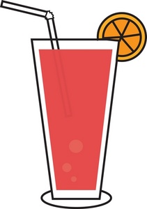 Drink Clip Art Images Drink Stock Photos   Clipart Drink Pictures