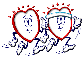 Exercise Before Heart Valve Surgery   Patient Information