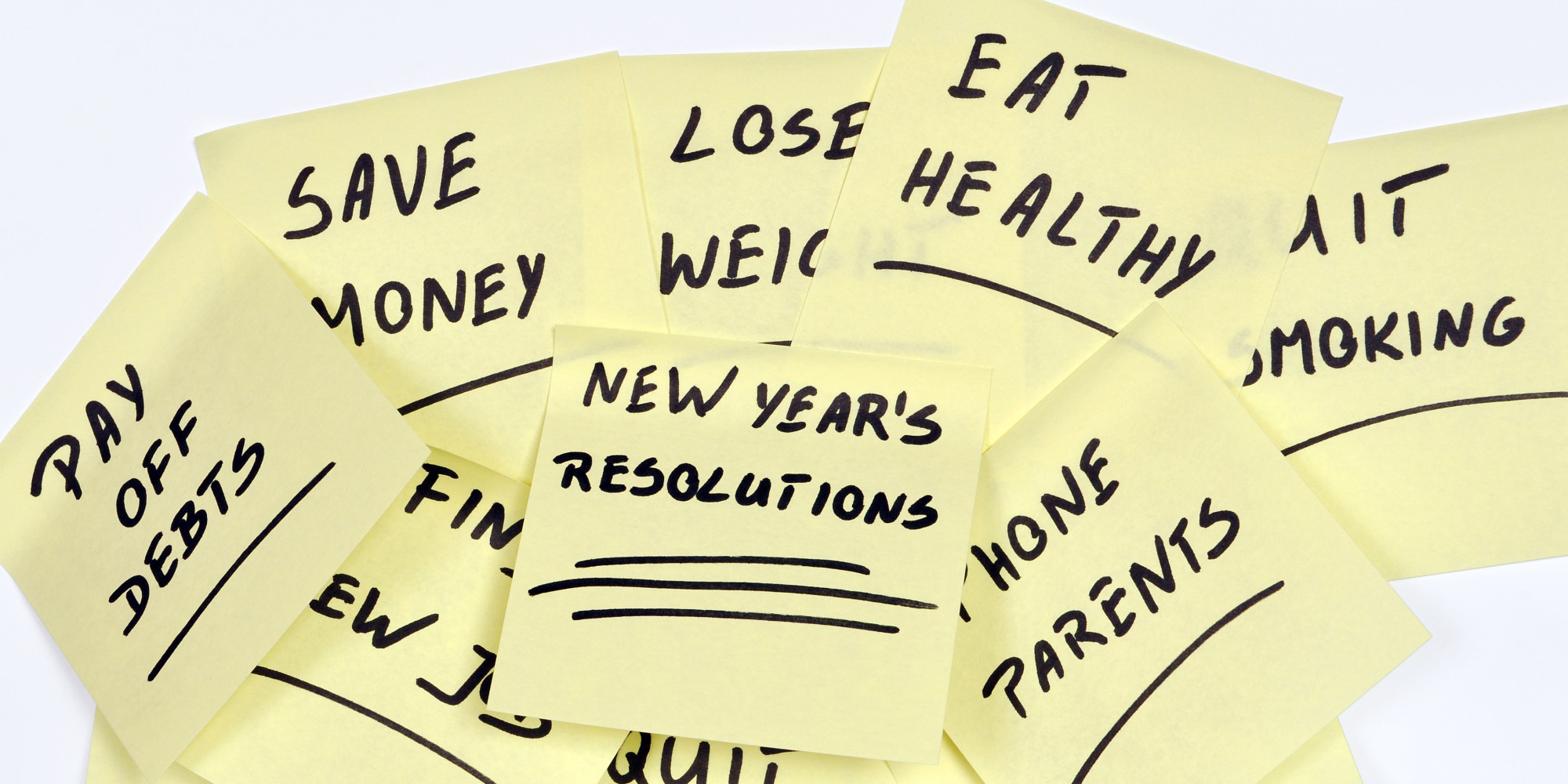 Fourteen 2014 New Year S Resolutions For Progressives    And One For